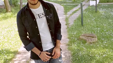 Fulgy a rămas fără cont de Facebook! Avertismentul transmis de fiul Clejanilor