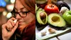 Top 5 alimente care te scapă de simptomele sinuzitei