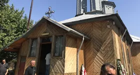 Galerie foto - poza 4