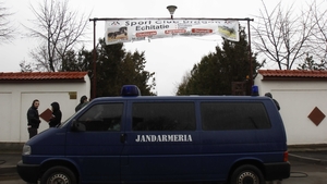 Fratilor Camataru li se pregateste ceva! Procurorii i-au luat astazi pe sus pentru razboiul declansat cu un clan rival