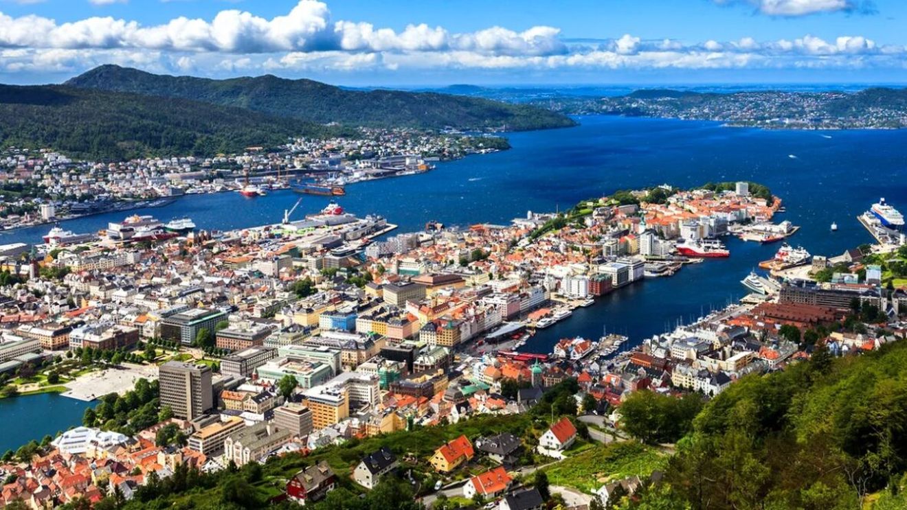 Țările din Europa care caută angajați români. Salariile ajung la 4000 de euro lunar