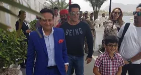 Galerie foto - poza 1