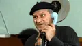 Cum era văzut un actor genial prin ochii cumnatei: „Mâncarea şi amorul îl făceau fericit, dar banii erau suprema importanţă