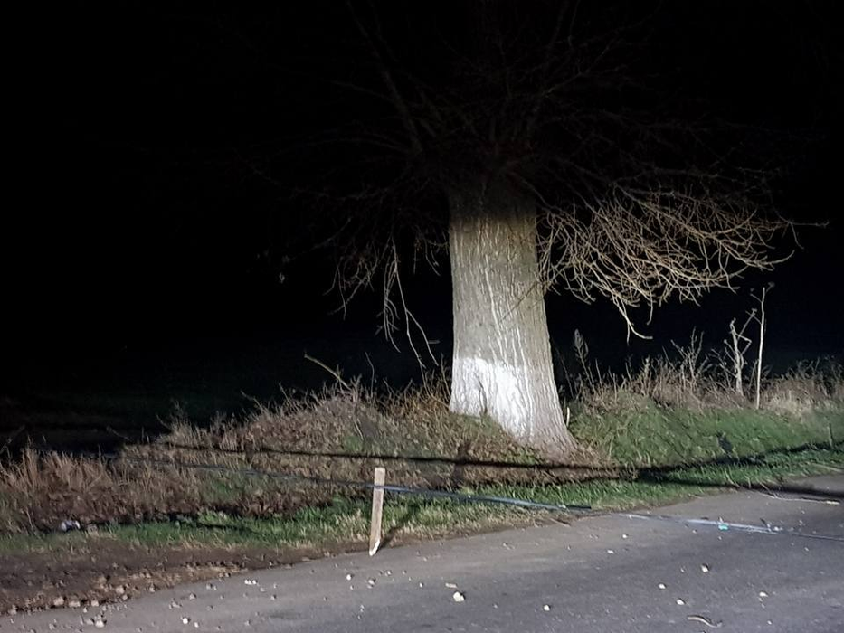 Hoţii sunt inventivi în judeţul Ialomiţa. Prin ce metodă fură acum. “Un furtun…”