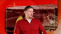 Dorin Goian a făcut anunțul: țineți-vă tare! Fostul căpitan al FCSB promite show de zile mari după meciul de retragere! Nebunie de meniu, dar ce le-a pus la rece foștilor colegi...