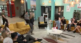 Galerie foto - poza 2