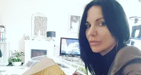 Galerie foto - poza 2