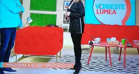 Galerie foto - poza 2