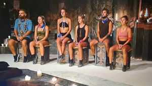 Am aflat numele primilor 3 finaliști de la Survivor! Marea finală a show-ului de la Pro TV e pe 24 mai