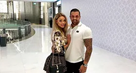 Galerie foto - poza 2