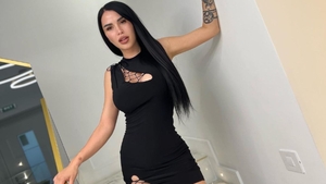 Ireal! Cum arată Daniela Crudu în costum de baie, la 4 luni după ce a născut
