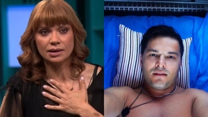 Laura Andreșan, dezvăluirea momentului despre Liviu Vârciu. E în topul bărbaților din viața ei: ”Era foarte jucăuș”