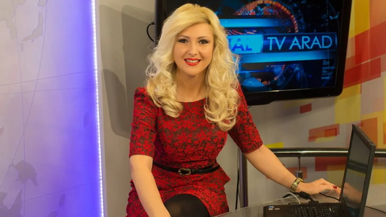 Ucigasul sotului unei vedete tv poate sa scape de inchisoare. Vezi ce se intampla cu criminalul lui Valentin Costea!