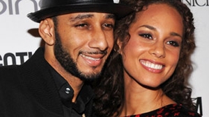 Desi este plin de bani, sotul Aliciei Keys are datorii imense la fisc! Uite cat trebuie sa dea statului!