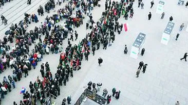 Isi plang sotii, iubitii si fratii