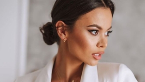 Denisa Filcea a dat tot din casă! Ce a păţit proaspăta mămică: "Chiar nu credeam că va veni și ziua în care cineva se va $%^# pe una dintre rochiile mele..."