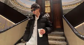 Galerie foto - poza 1