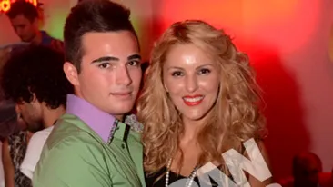 Intrebat de intrarea in penal a fiului sau, Raducu, Mazare e direct: Eu sunt cu gagicile mele, el cu gagicile lui