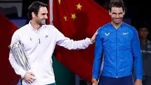 Federer ameninţă poziţia de lider ATP a lui Nadal!