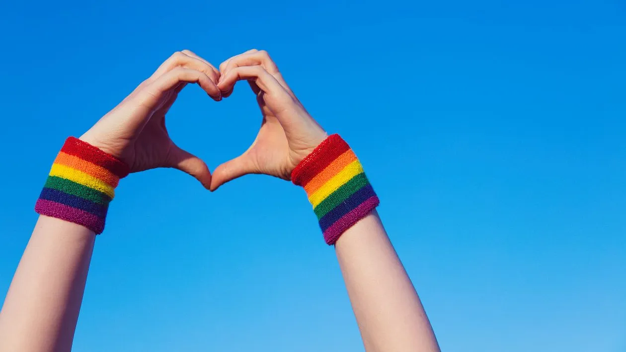 Proiect controversat de lege în Spania. Adolescenții ar putea să își schimbe genul printr-o procedură foarte simplă