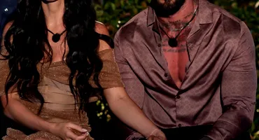 S-au despărțit după Insula iubirii, iar acum au făcut anunțul surprinzător despre căsătorie: ”Urmează”