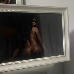 Imagine Galerie #2