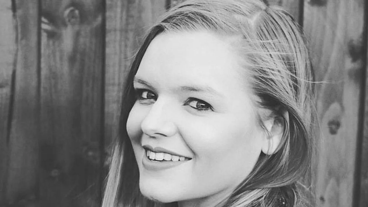 S-a culcat răcită și a murit în somn! Medicii o trimiseseră acasă pe fata de 23 de ani