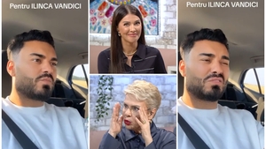 Jador, replică directă pentru Teo Trandafir și Ilinca Vandici. Ele i-au comentat despărțirea de Oana Ciocan: „Femeile au alte așteptări”