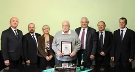 Galerie foto - poza 3