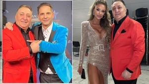 Scandal după ce s-a aflat că Bianca Drăgușanu va apărea la Revelionul lui Dan Negru de la Antena 1