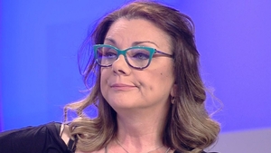 Carmen Tănase, declarații sumbre despre coronavirus: „Cred că urmează ceva foarte rău!”