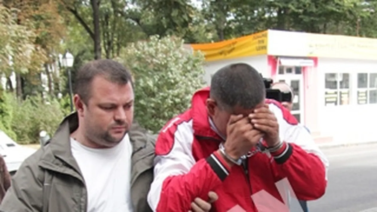 Clubul din Suceava in care un tanar handbalist a fost injunghiat in gat ar putea fi inchis