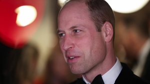 Prințul William, primele declarații după ce regele Charles a fost diagnosticat cu cancer: ”Aș dori să...”