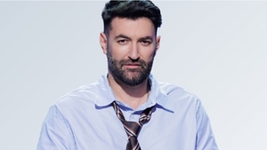 Fiica lui Smiley, în platoul Vocea României. Cine a supărat-o pe Josephine