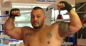 Galerie foto - poza 1