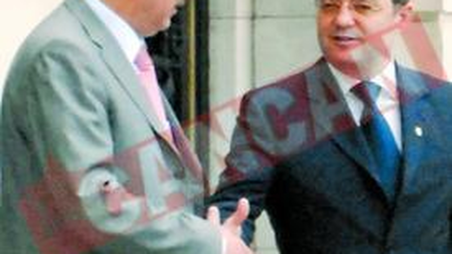 Dan Nica, mazilit de la Interne