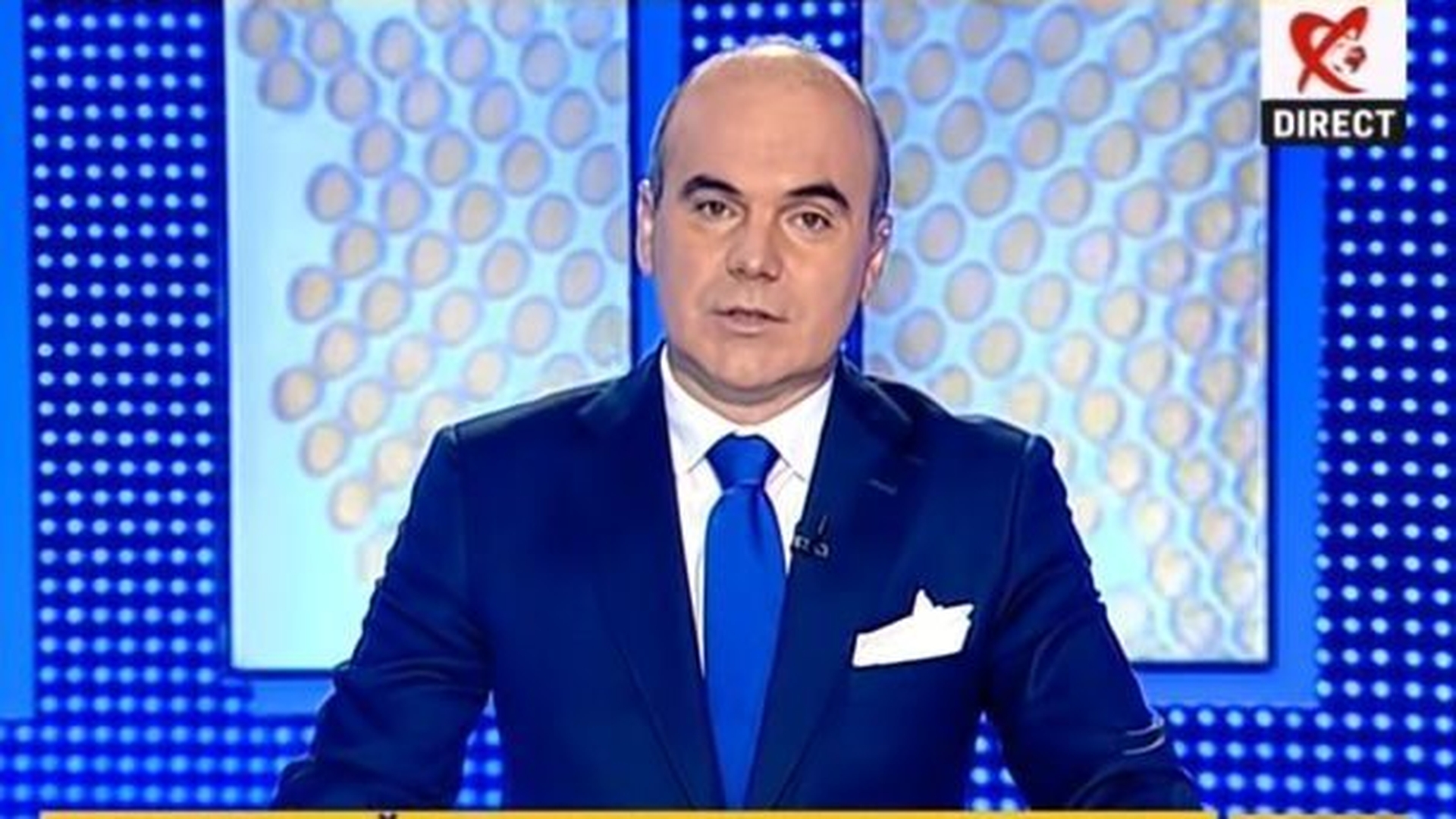 Ședință cu scântei la PNL! Rareș Bogdan a bătut cu pumnul în masă: “Treziți-vă odată și hai să pornim treaba!”