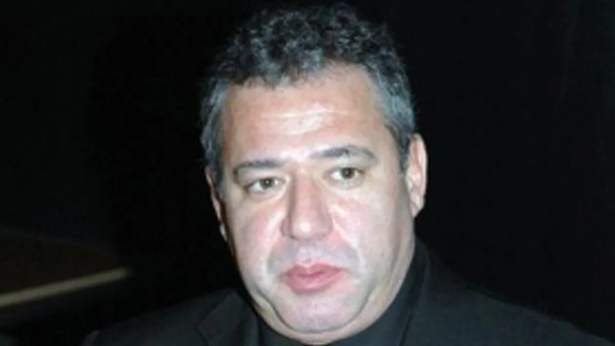 Ultima conversatie a lui Adrian Iovan! Cu cine a vorbit pilotul inainte de prabusirea avionului