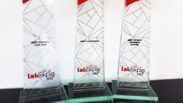 (P) Incredibil! Cei mai buni din lume sunt în România!