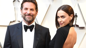 Bradley Cooper şi Irina Shayk s-au despărțit. Lady Gaga: ”Ne-am făcut bine treaba...”