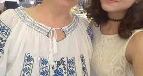 Galerie foto - poza 2