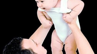 Mamele lupta pentru T.A.T.A.