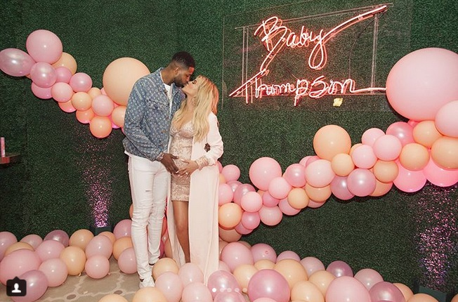 Khloe Kardashian are contracții timpurii, după ce a aflat că iubitul ei a înșelat-o: „Este extrem de supărată după ce a văzut înregistrările”