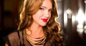 Galerie foto - poza 1