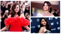 Selena Gomez, adevărul sfâșietor despre motivul pentru care nu poate avea copii: 