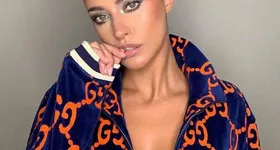 Galerie foto - poza 4