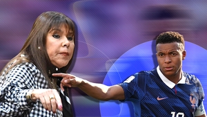 Scandal uriaș la Cupa Mondială. Kylian Mbappé a izbucnit după atacurile rasiste ale unei senatoare: „Nu reprezentați Paraguayul”