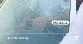 Galerie foto - poza 2