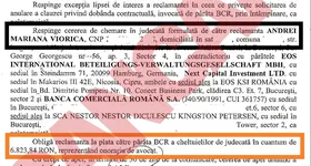 Galerie foto - poza 3