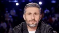 Dragoș Bucur, în mijlocul unui scandal cu vecinii de la țară. Ce s-a întâmplat: „O să avem de-a face”